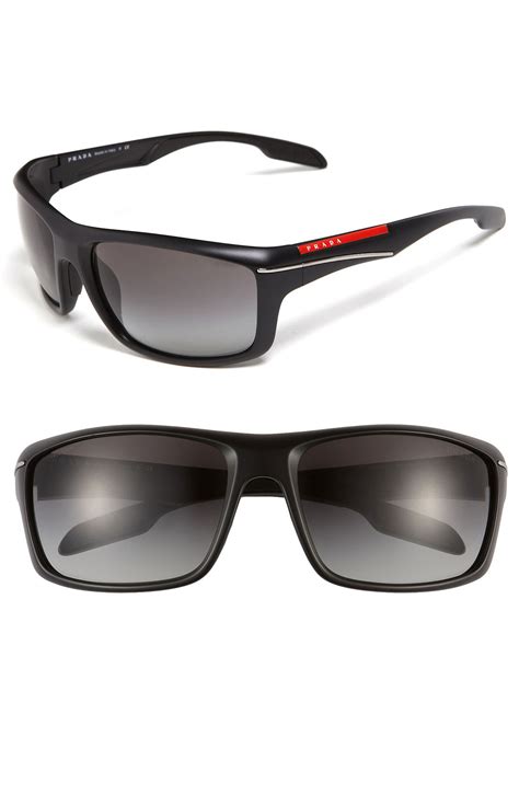 sonnenbrille prada sport|PRADA SPORT Sunglasses for Women .